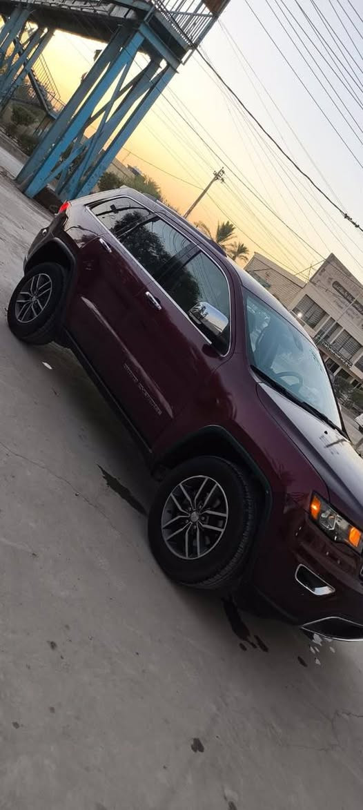 سعر 165 ورقه
بداعي السفر مستعجل
 جيب 2017
***********

