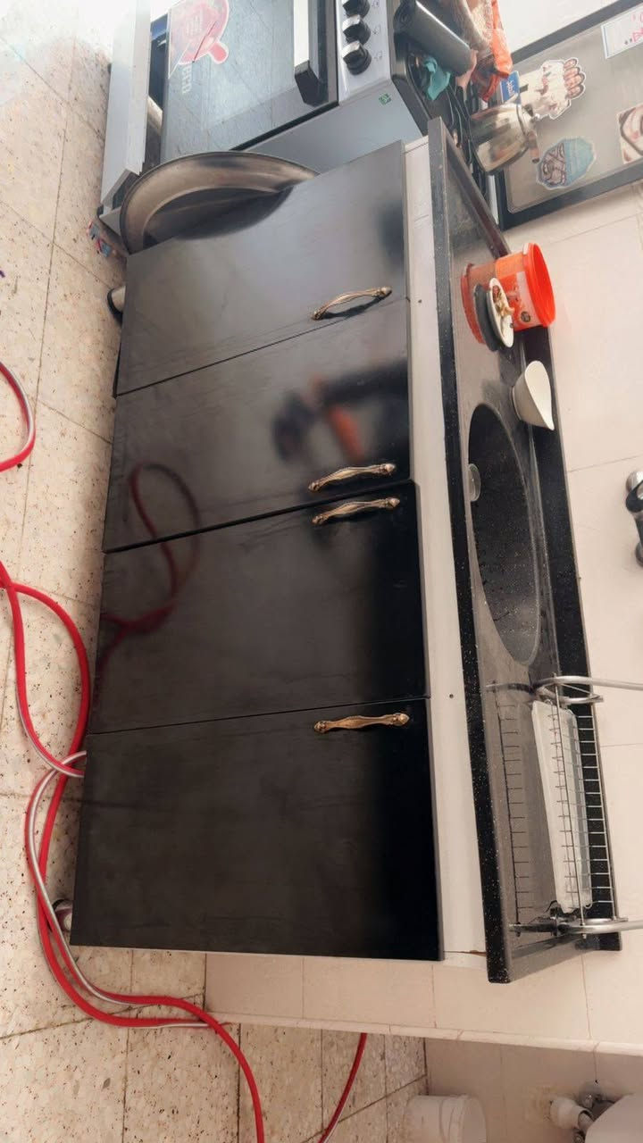 للبيع 225بغداد شارع فلسطين


**إذا كنت صاحب هذا الإعلان وتريد حذفه لأي سبب، رجاءا أرسل رسالة إلى الدعم الفني**