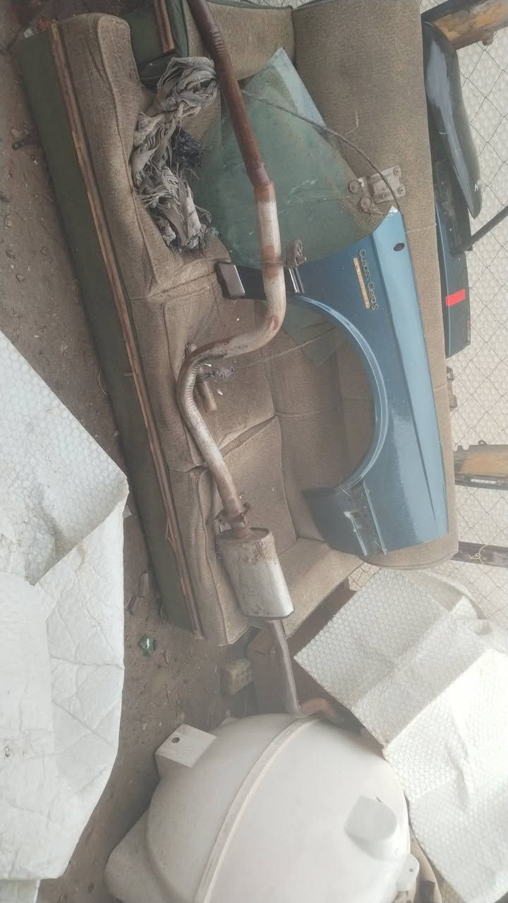 غراض كلش نضيفه وشغاله مكاني بغداد البياع الشرطه الخامسه هذا رقمي ***********
