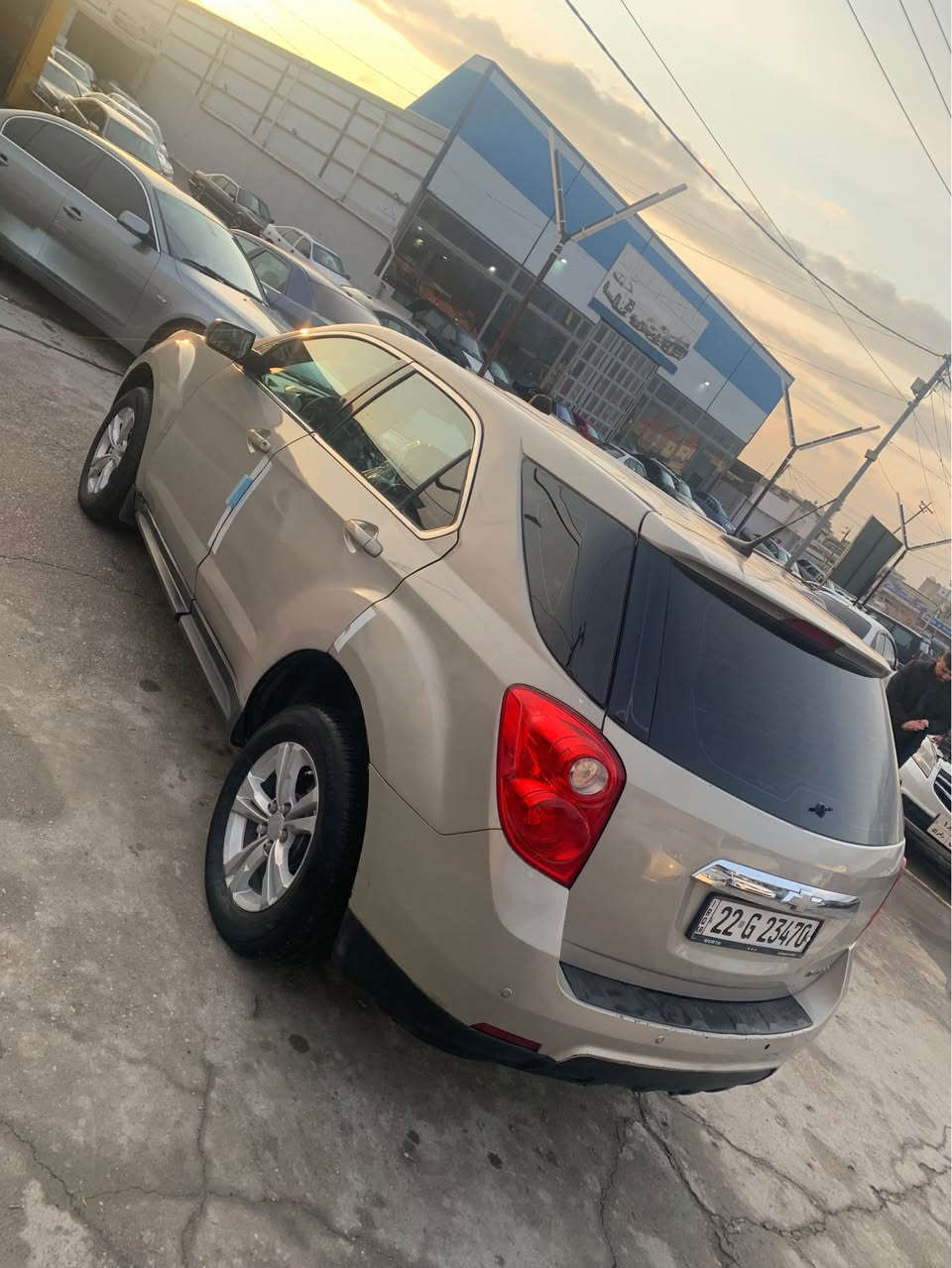 اكينوس ٢٠١١ حيزام صبغ ٤ بستن ١٥ وه ره قه غرامه سه ر  تحويل قولبين غرامه شرت  عنوان زاخو *********** زاخو, دهوك
