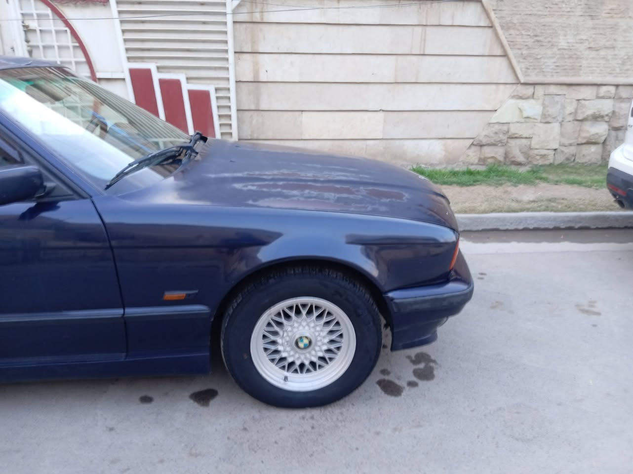 سلام عليكم
525مسكر عدله 91داخل مخمل
بيهة جراد قماره وبنيد وجنطة صدر امامي خلفي دبلات جدد كير مكينه خير وبركة من الله داخل مخمل كهرباء دبل ارباك سلايت بجم عريض سياره بسمي بغداد سعر 58وبيهة مجال بسيط مكان بغداد الغزاليه ***********
