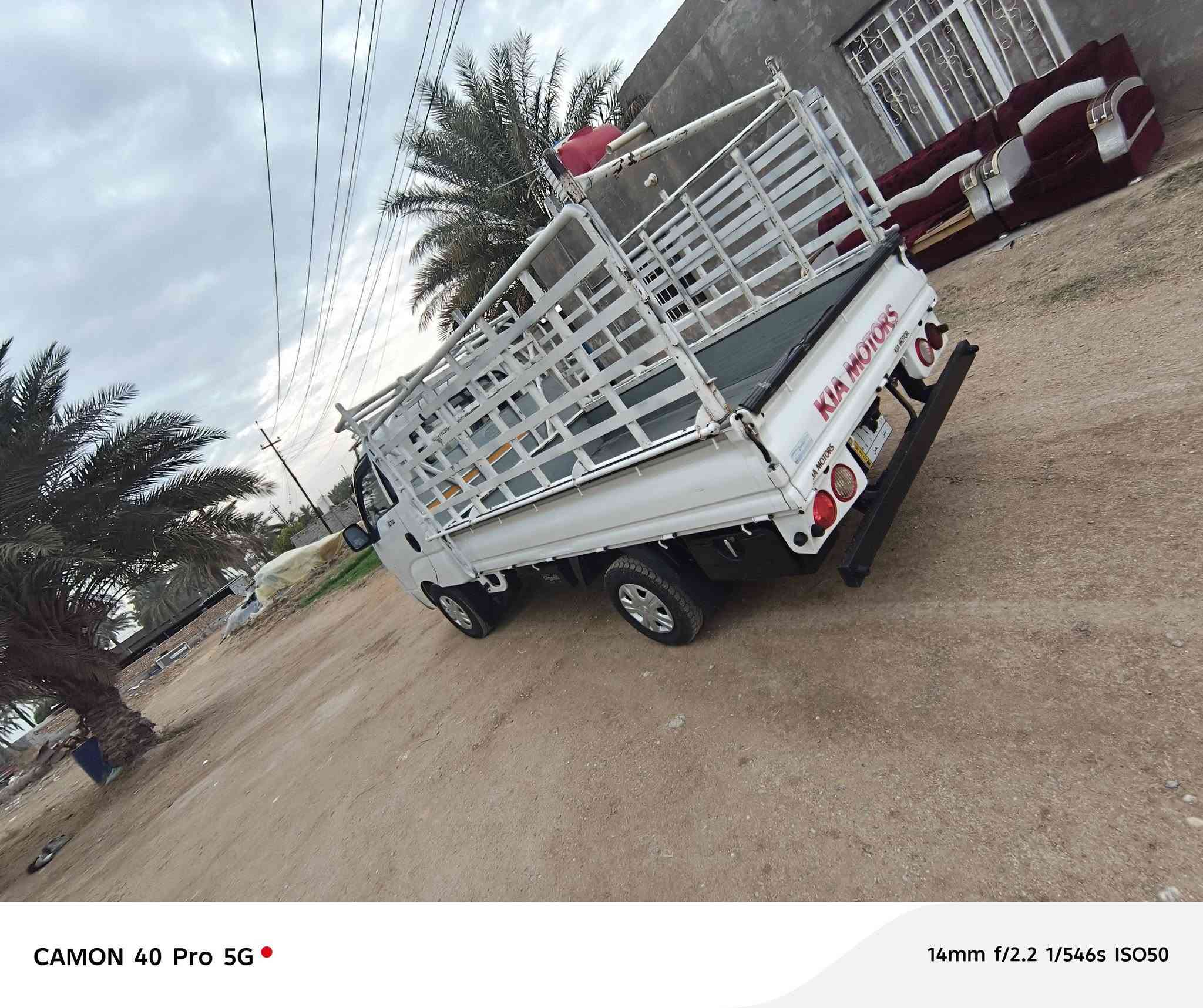 كيه حمل للبيع 2021رقم بابل مكان بابل المشروع بدون محجر***********
