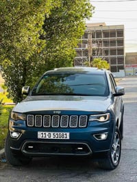 ٢٠١٩ • فول مواصفات • كامرة ٣٦٠