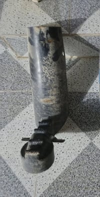 سبايدر • للبيع