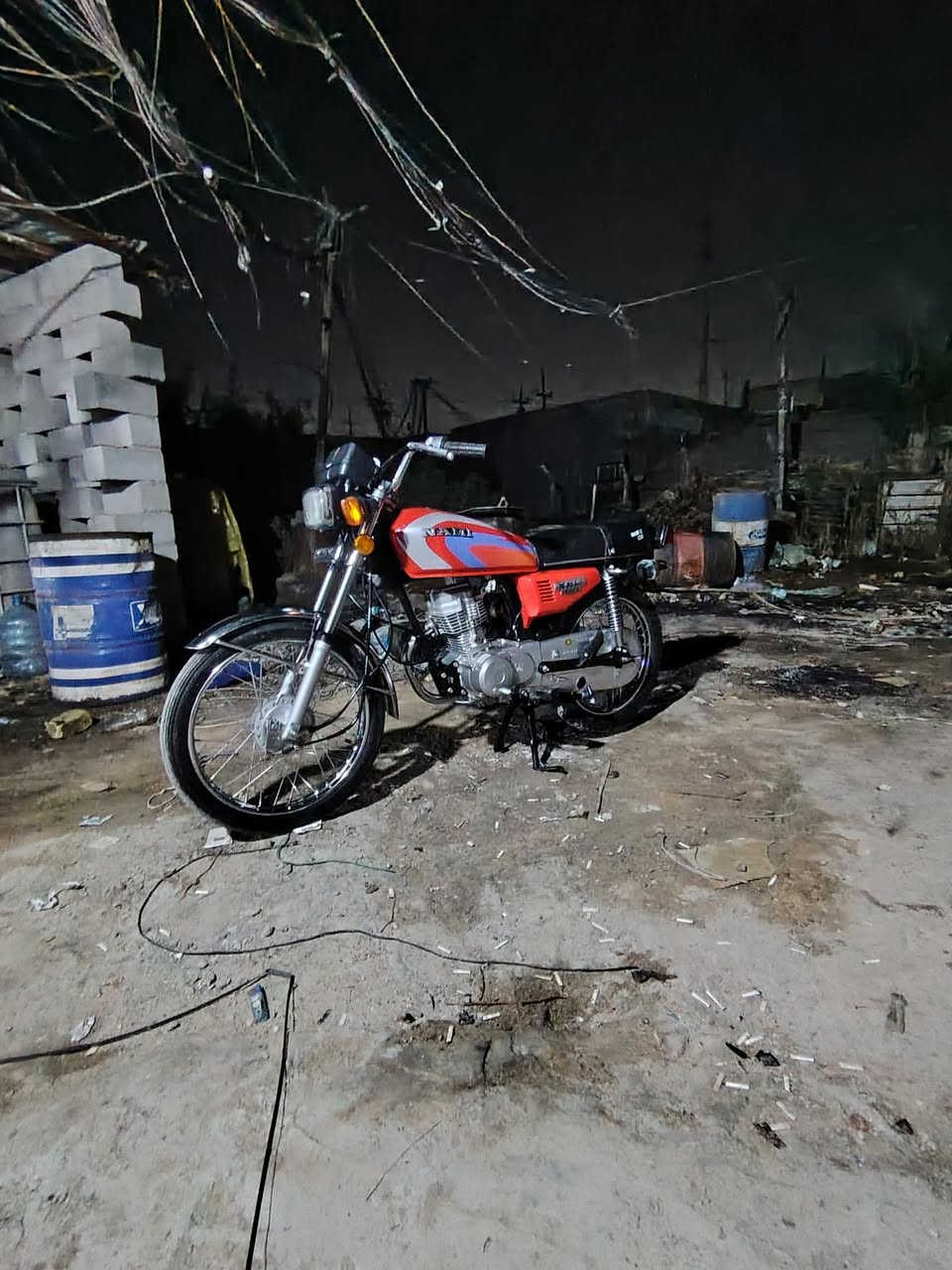 بدون نامه باب ول ***********
