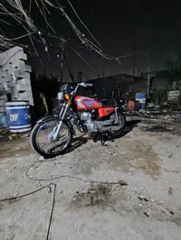 بدون نامه باب ول ٠٧٧٥٥٩٩٩٧٦٠