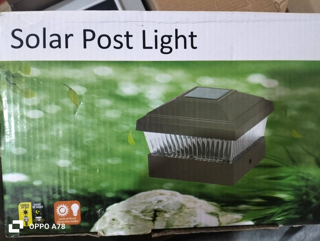 للبيع مع مبردة تيربو 4.5 المنيوم. ***********
