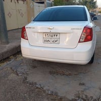 اوتوماتيك • ٢٠١٣ • ١٧٠٠٠٠
