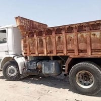 سكانه للبيع ٠٧٧٠٩٤٠٤٥٣٥