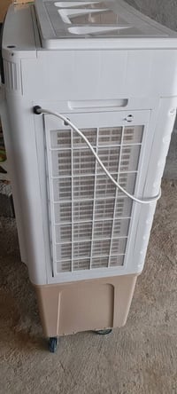 مبرده للبيع اخت الجدبد 07841680567