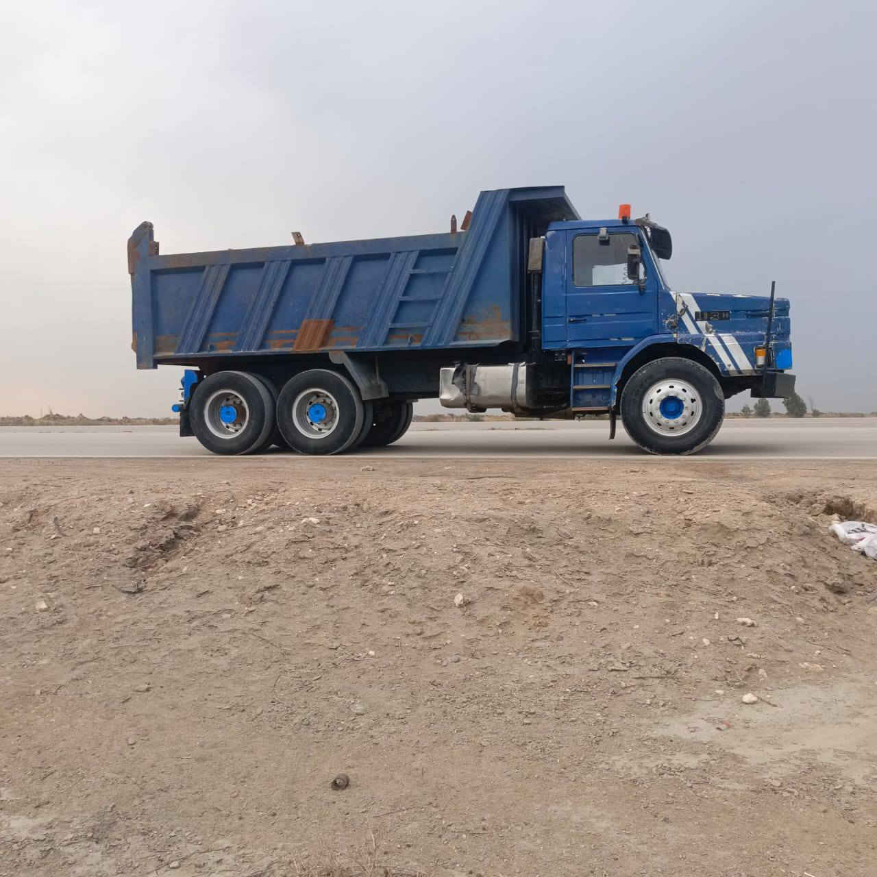 سلام عليكم سياره للبيع سكانيه 13 مشروع وطني تخم تاير تبريد شغال مكينه بيه بخار بدون تنقيص سياره جاهزه للعمل المكان ناصريه الاستفسار *********** خوان مكلف بنشر
