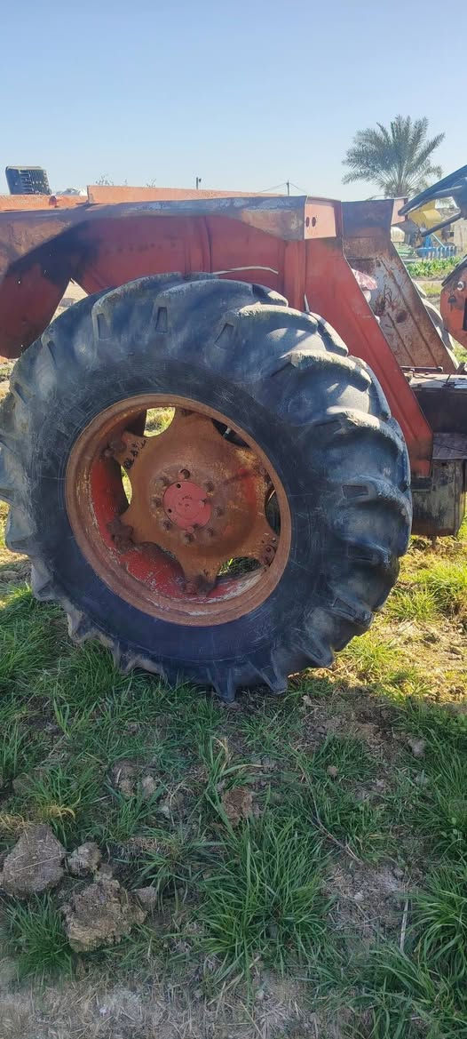 مكينه عنتر موديل 87
مكينه لا تنقيص ولا تبخير خير من الله 
السعر اربعه مليون ونص  وبيها مجال لشراي
رقم الموبايل ***********
