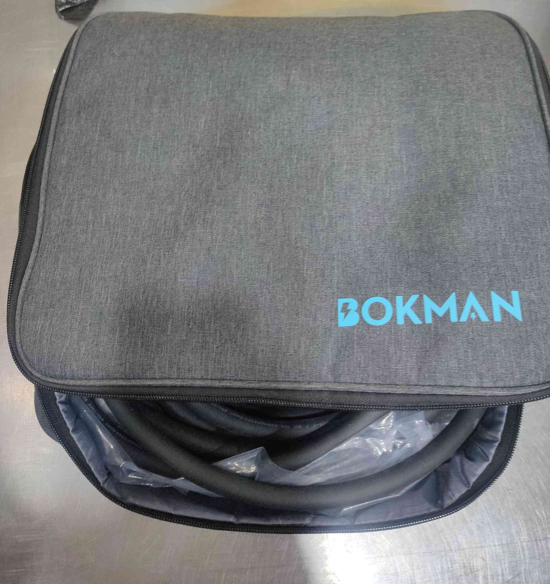 السلام عليكم للبيع
توصالة 32 امبير جديد غير مستخدم ماركة BOKMAN 

شاحنة جديدة غير مستخدم ماركة BOKMAN 

قيم بالسعر الي يرضي بي الله ونعم بالله وبالعافية


**إذا كنت صاحب هذا الإعلان وتريد حذفه لأي سبب، رجاءا أرسل رسالة إلى الدعم الفني**