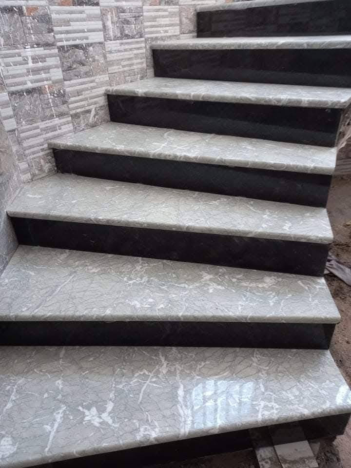 خلفه سيراميك اولوح مرمر بورسلين ارضيه شغل درجه اولى ***********واتساب ابو علي
