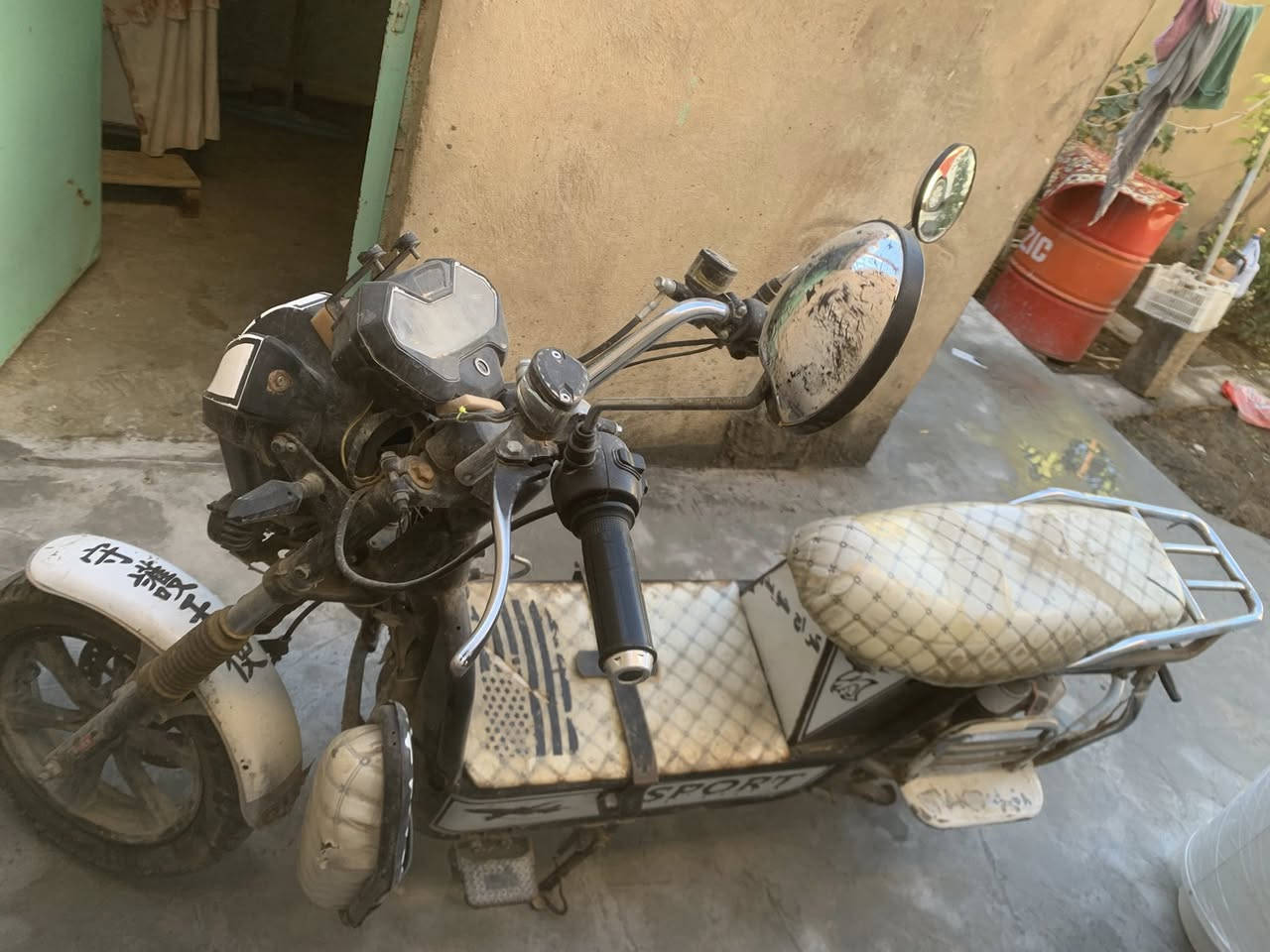 هيوشه ٢٠٠١ سعره٢٢٥ موبايل ***********
