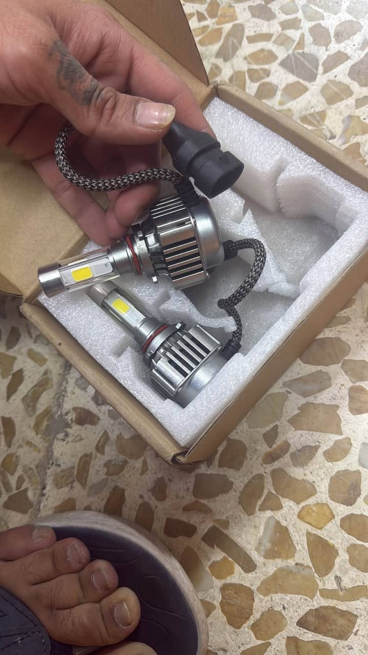 ‎كلمن وسعره شوف الي يعجبك وتدلل‎ كركوك, العراق


**إذا كنت صاحب هذا الإعلان وتريد حذفه لأي سبب، رجاءا أرسل رسالة إلى الدعم الفني**