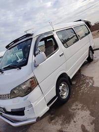 سياره مديل ١٤ مكفوله من صبق 07831692731