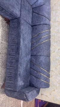 ديوان ١١مقعد • نضيف • بغداد الشعله