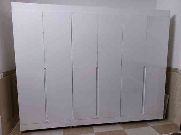 موبيليات #جيهان  اقساط المريح تبدي من 75الف 
🌙🌙🌙 تخفيضات 🌙 تخفيضات 🌙🌙🫣🌟 رجعنا لكم من جديد 🌟

"كنتور دستور سليمانيه  🇹🇷🇹🇷🇹🇷كل احجام والقياسات موجود عدنا 
موقعنـا📌📌
طوز-الشارع -العام -بصف علوه جديد -مقابل حي العصرية📌 📍📍 
📍 📍 
💥💥توصيل داخل طوز مجانآ
توصيل كركوك 25الف
توصيل تكريت 50الف  💥💥

للاستفسار***********✨📠
موقعنا علا الخريطة

https://maps.app.goo.gl/8gYBbznVrDG3Qbz96?g_st=ic
