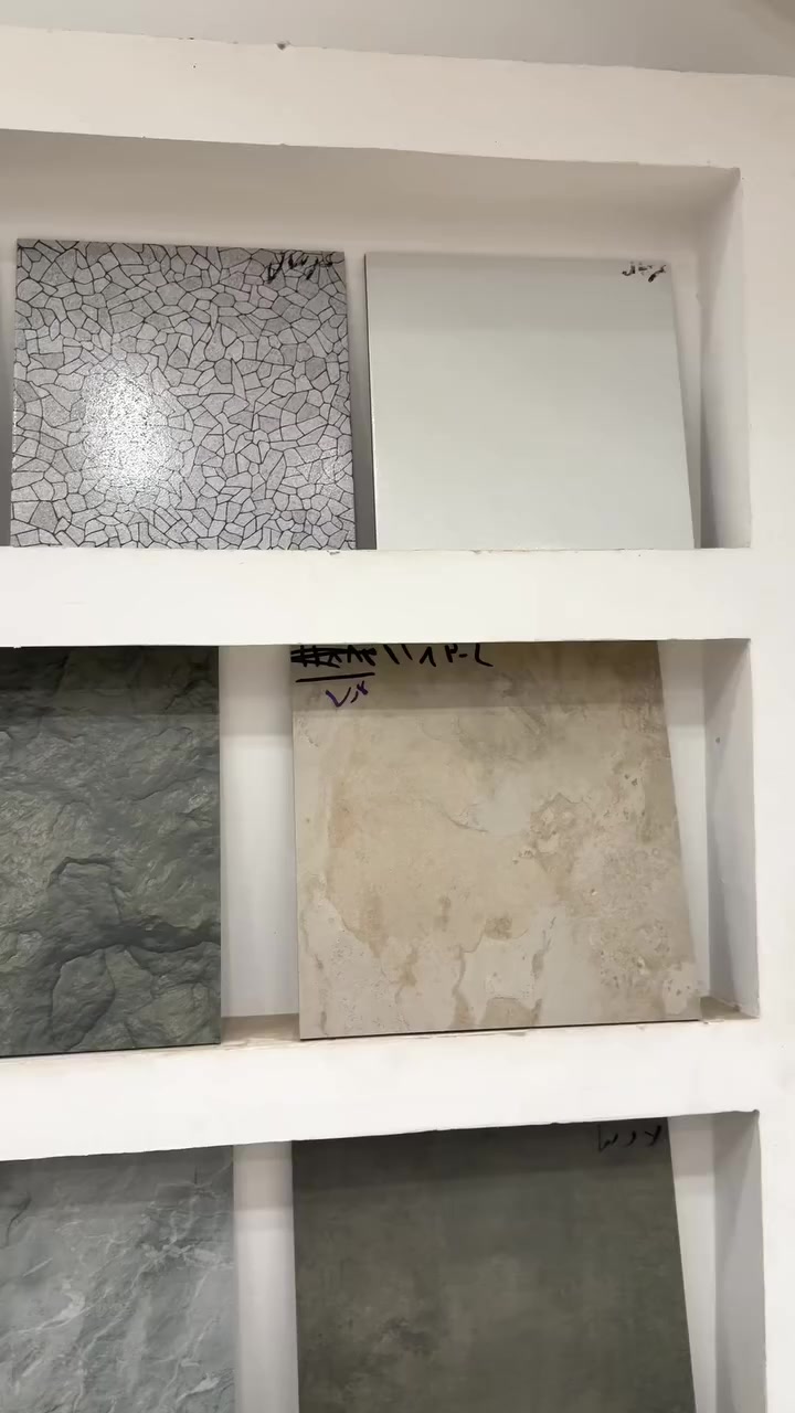 🚧 تعبت من أرضيات الكراج تتكسر ويتغير لونها بعد فترة؟ شوف الحل الحقيقي!

🔥وصل الجديد… قوة تتحمل السنين! 🔥

إذا تريد أرضية تتحمل الاستخدام القاسي بدون ما تتأثر — الحل صار موجود 👇

✅ أرضيات كراج ومناور 40×40 هندي حامضي
✅ درجة أولى — جودة مضمونة
✅ مقاومة للرطوبة والاحتكاك والأوزان الثقيلة
✅ ما تتأثر بالشمس أو المي أو الاستخدام اليومي
✅ ثابتة اللون وسهلة التنظيف

💪 مناسبة للكراجات، المناور، الساحات الخارجية والأماكن ذات الاستخدام القوي.

🎥 شوف الفيديو واحكم بنفسك على المتانة والجودة 👌

📍 الموقع: المحمودية – الشارع العام – قرب محطة تعبئة وقود المحمودية
📞 ***********
📞 ***********

✨ وفر فلوسك وخذ شغل يعيش وياك سنين — الكمية محدودة!
