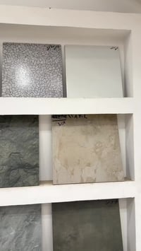 ٤٠×٤٠ • هندي حامضي • مقاومة للرطوبة