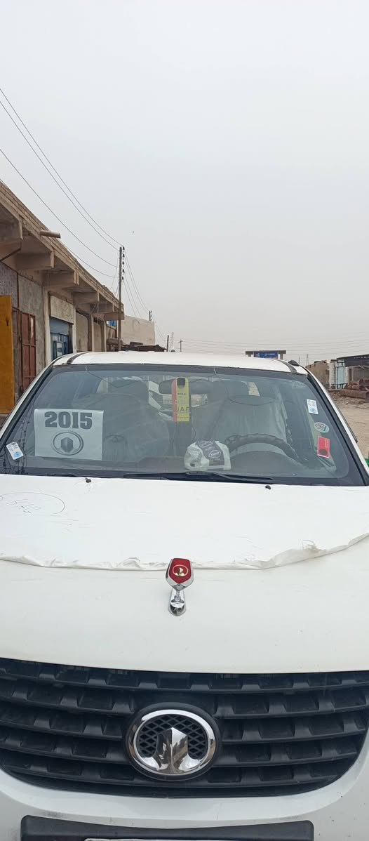 سلام عليكم كريت ويل ١٣ جاهزة رقم قادسيه سنويه ٢٨تحويل مباشر العنوان ديوانية الحمزه  ***********
