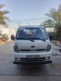 فحل مسكر • بابل • ٢٠٢١