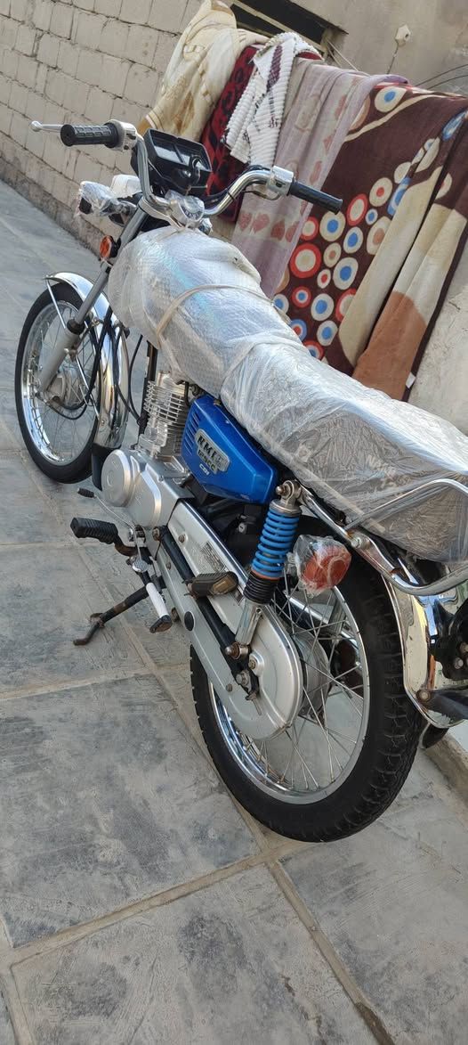 نامه موديل 23 اوراق اصولي وكيلها نوفل طلعه بل24 بشهر 11 شراي يراسلني رقمي ***********
