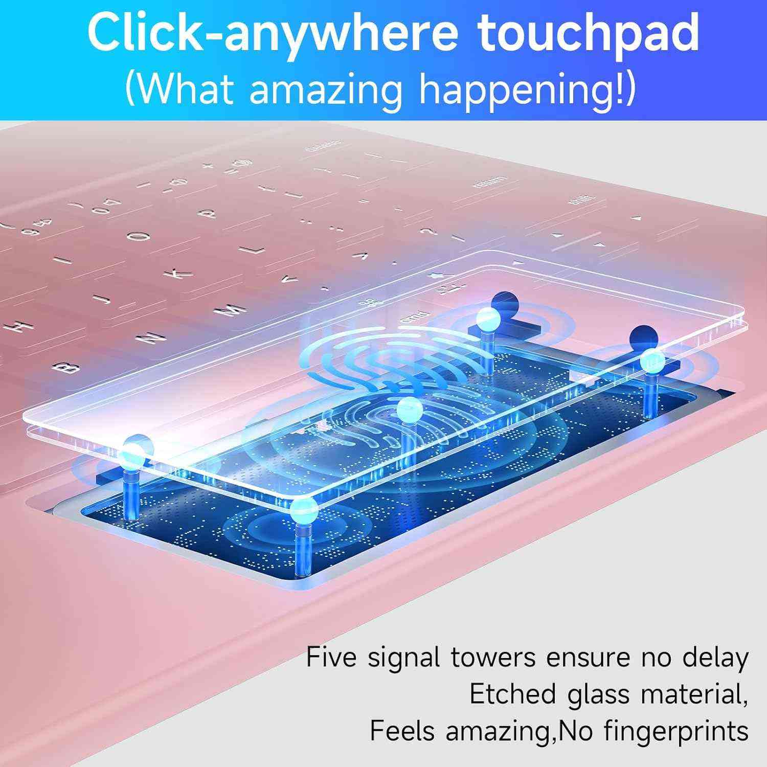 ماجد كيبورد نوعيه  كلش مرتبه لون وردي كلش حلو
مال ايباد برو حجم 11 
السعر 40,000 
متوفر توصيل كل العراق بغداد, العراق


**إذا كنت صاحب هذا الإعلان وتريد حذفه لأي سبب، رجاءا أرسل رسالة إلى الدعم الفني**