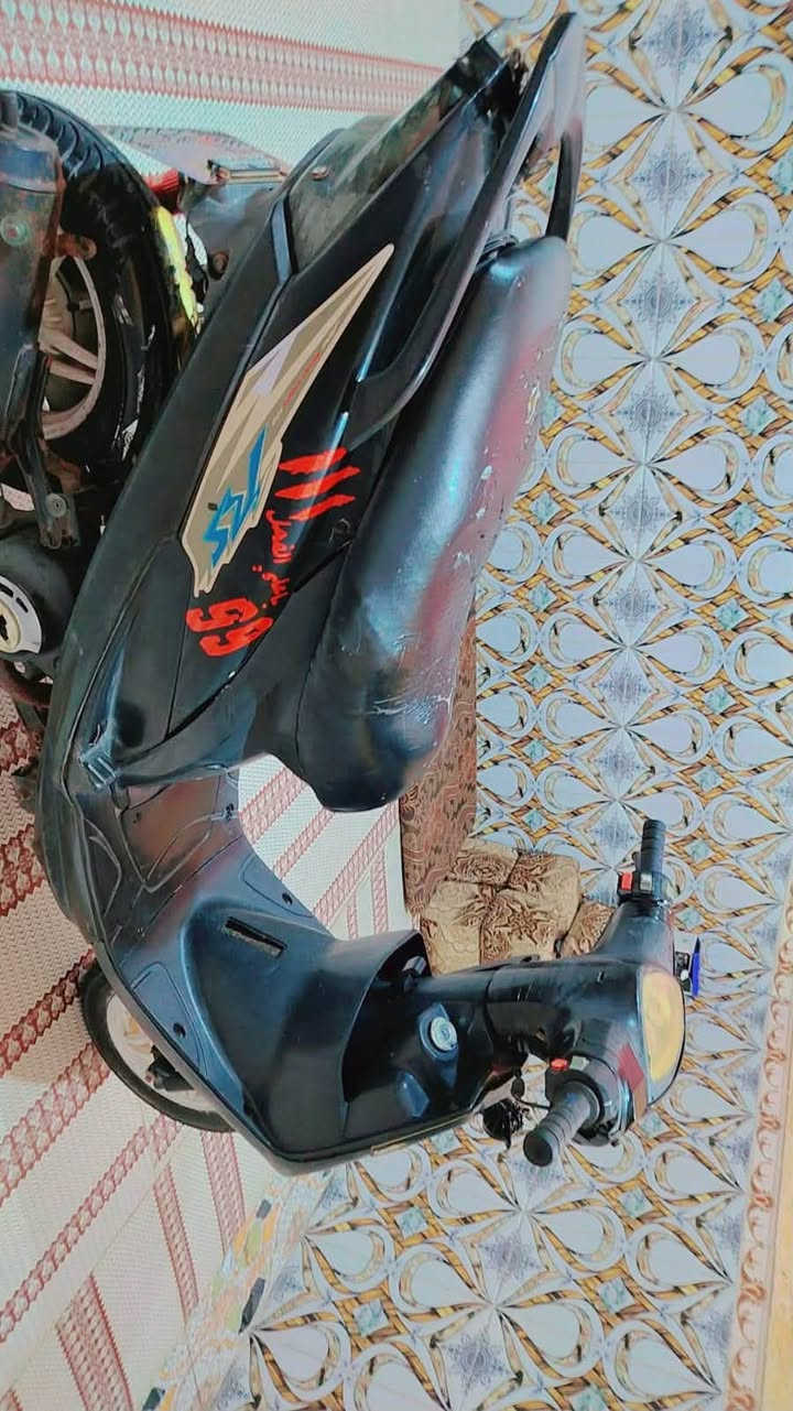للبيع. السعر خابر عله الرقم *********** مناسبه كلش
