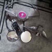 20 الف مكاني حسينيه 07731070126