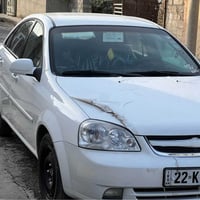 اوبترا ٢٠١٤ • ١٧٠٠٠٠ كم • تأمين ٢٠٢٩