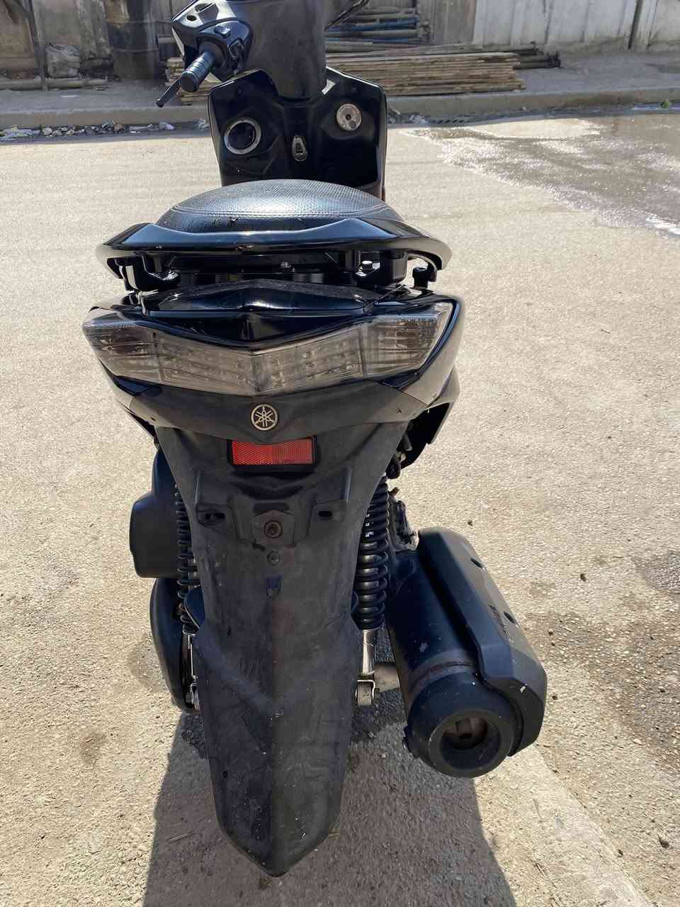 سلام عليكم سكنس ألد البيع كفاله برغي ما مفتوح بيه نكره سلف كهربائيات كله شغاله  تشغيل عن بعد بصمه بيه سعر 850 وبيه مجال  مدينه الصدر ***********  اتصل أو واتساب ؟
