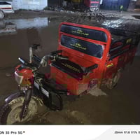 ستوتة للبيع نضيفة المكان بغداد أبي غريب  السعر مليون 300 ‏‪07901526236...