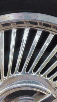 اسلام عليكم فونتيره موديل ٩٧
لسياره جاهزه مثل ماموضح بلفديو گير مكينه حداديه شاصي كله مكفول تايرات جدد باتري جديد تخم نوزل جديد اصلي +بم تجفيت صارلي عشر تيام من سويتله ادامه عامه لسياره 
مرشوشه حزم اثر شخوط لسياره كهربائياته كله شغاله على اخر حبايه عليه شاشه بلازمه+سستم صوت اج دي منضومه زنون عالي ناصي للستفسار التصال على الرقم ***********
