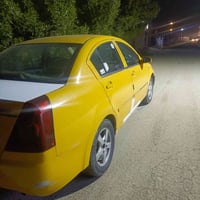 سيري 2010 مكينه وقير محور كورولا مكان دوره ابو تشير رقم بغداد 07713401...