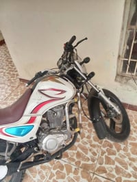 ساو للبيع موديل 19 كهربائيات شغاله ماكينه لا تنقيص لا تبخير كهربائيات ...