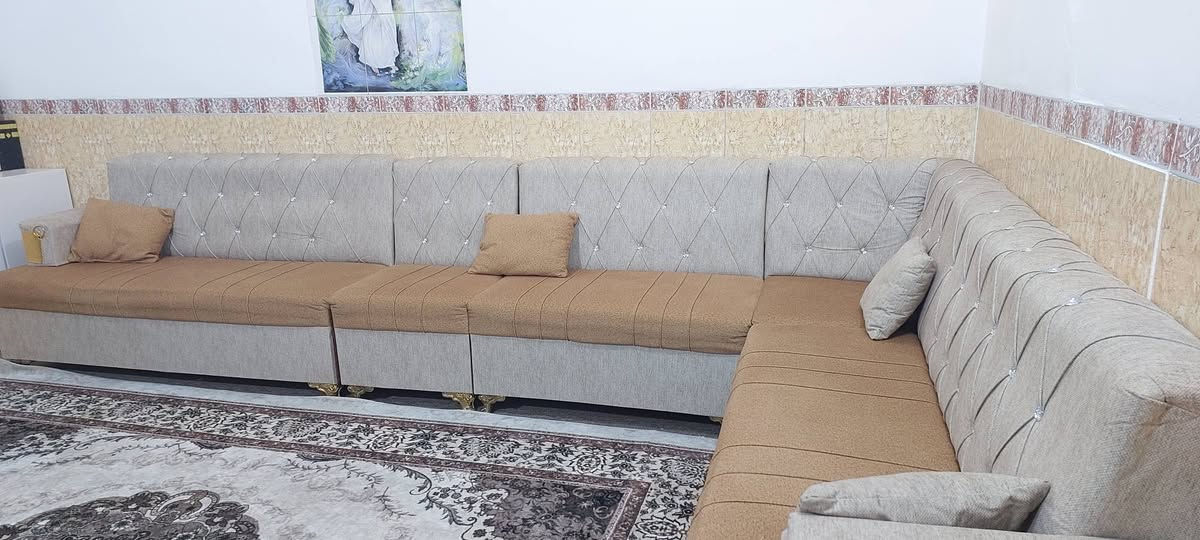 للبيع.   عنواني.  كربلاء. ديوان.  ١٠. مقاعد.  وتخم. قنفات. ١٠. مقاعد.


**إذا كنت صاحب هذا الإعلان وتريد حذفه لأي سبب، رجاءا أرسل رسالة إلى الدعم الفني**