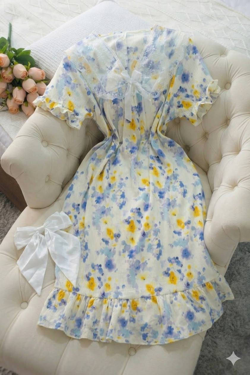 #متوفر 
دشداشه فنتج ٣ نقشات 
الصدر دانتيل مبطن نفس قماش 
خامة كريب الأصلي 
السعر 13 الف 
قياسين متوفر 
تلبس من وزن ٥٠ الى ٧٥ 
#التوصيل_لجميع_محافضات_العراق 
#explore #لايك #الشعب_الصيني_ماله_حل😂😂


**إذا كنت صاحب هذا الإعلان وتريد حذفه لأي سبب، رجاءا أرسل رسالة إلى الدعم الفني**