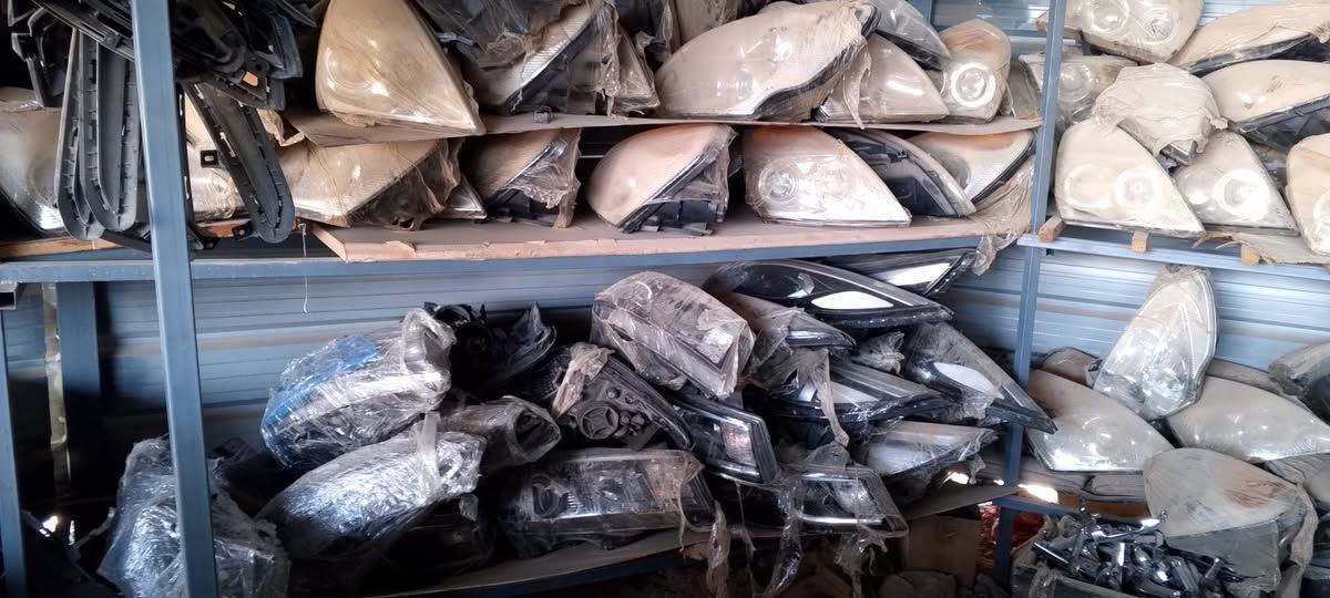 السلام عليكم قطع غيار سيدونه كرنفال لتواصل واتساب***********ابوعلي
