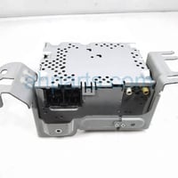 كارت صوت • فورد • اربيل ١٠٠م