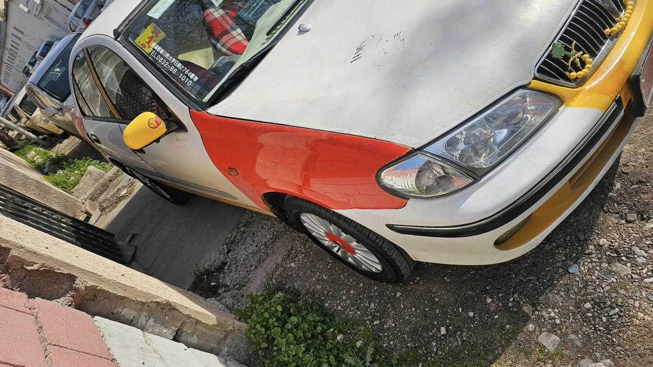 سئ پارجه ى سليمانى قرجى به سيتى بيشى هه يه  بئ ناو گرتن گير مه كينه ته بريد ته قه وره قه به شه رت مه كينه 16 مه رجى تونو تؤلى تازه يه  نمونه ى جوانى  ئارم ئه وه ليات به شه رت خرامه 130هه زارى تيايه دواى معامه له اى گيرمه وه سعرى 85معامه له يه زؤر كه م


**إذا كنت صاحب هذا الإعلان وتريد حذفه لأي سبب، رجاءا أرسل رسالة إلى الدعم الفني**