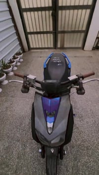 سكنس جبلي حديث للبيع السـلامٌ عـلّيكم جبلي حديث للبيع دراجه كفاله كفر ...