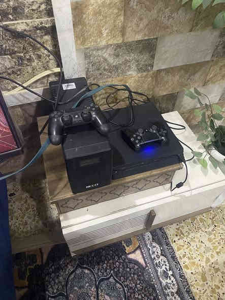 سلام عليكم بلي4سلم مهكر ويا يدات ٢
ويوبي اس موجود ويا العب كامله اتصل***********
