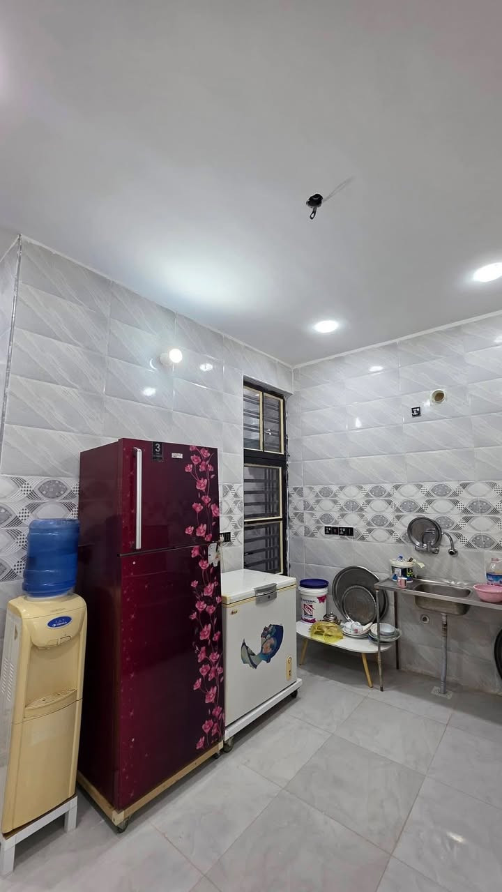 🏠 / للبيع البيت مساحه 100م طابو زراعي سند 25
              
                   واجهه 5 والنزل 20(تسليم مباشر)

🧱 بناء حديث  (تسليم مباشر ) سعر مناسب

الطابق الاول/ مطبخ . أستقبال . هول . غرفة. مجمع صحيات .  (عرض الشارع8)

🌏 الموقع / شارع 100 قريب على الشارع يم جسر المشاة 
 للأستفسار أكثر مراجعة مكتب 
شركة المدار للاستثمار والمقاولات العامة للمقاولات العامه والتصاميم الهندسية شارع 80.. قرب اسماك الشجيري مقابل أستدارة   
 ***********متوفر واتساب
***********
