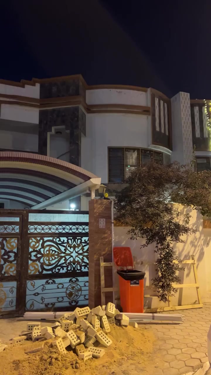 موقع الأمل يقدم حلولًا متكاملة في مجال الكهرباء والديكورات، مع التركيز على الجودة والتجديد الشامل. نسعى لتوفير تصاميم عصرية وخدمات احترافية تلبي احتياجات العملاء بأفضل المعايير.

#علي_عدنان_الكهربائي_للتأسيسات_الكهربائيه🛠️💡
🔌📞***********☎️***********

🔱معنى الابداع للتأسيسات الـكهربائـيه الـحديثه وأنظمة التحكم الآلي ونصب كامرات المراقبه 🎥
#اشـراف_وتنفيذ_هندسي👷🏻‍♂️

-تنفيذ جميع المخططات والاتنادر الكهربائيه 📉📐⚡️
 
- تنفيذ جميع أنواع ديكورات الانارةالداخلية
والخارجيه من ليد الابروفايل والاناره 3D 💡

-تأسيس كافة المباني والمؤسسات الحكوميه والمحلات التجارية والمنازل 🏛🏡🏢

🔱نعمل بكادر مميز وذو خبره طويله في مجال الكهرباء ⚡️🔌⚠️
بأدارة الفني_عـلي_عـدنان_الكـربائي 🇮🇶
📞***********☎️☎️ ***********
