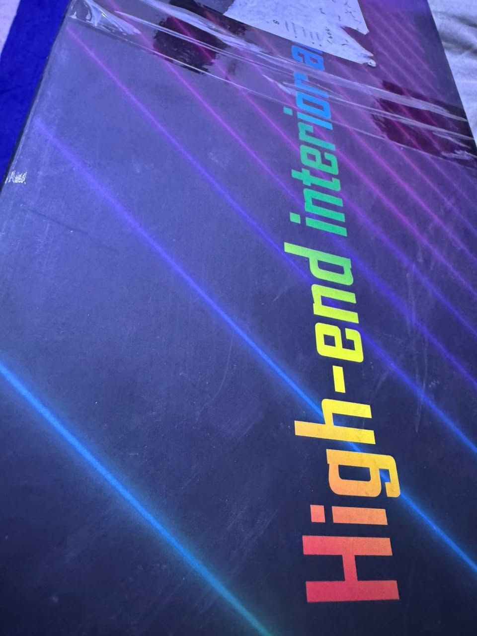 لدات داخلي اصلي ومحوالاته وايراته كلهن كامله كبس شركه جدد بيبان ودشبول كامل والارضيات مال سعرها80
***********
