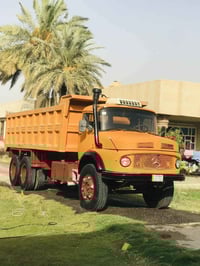 عدد2 • موديل82 • موديل80