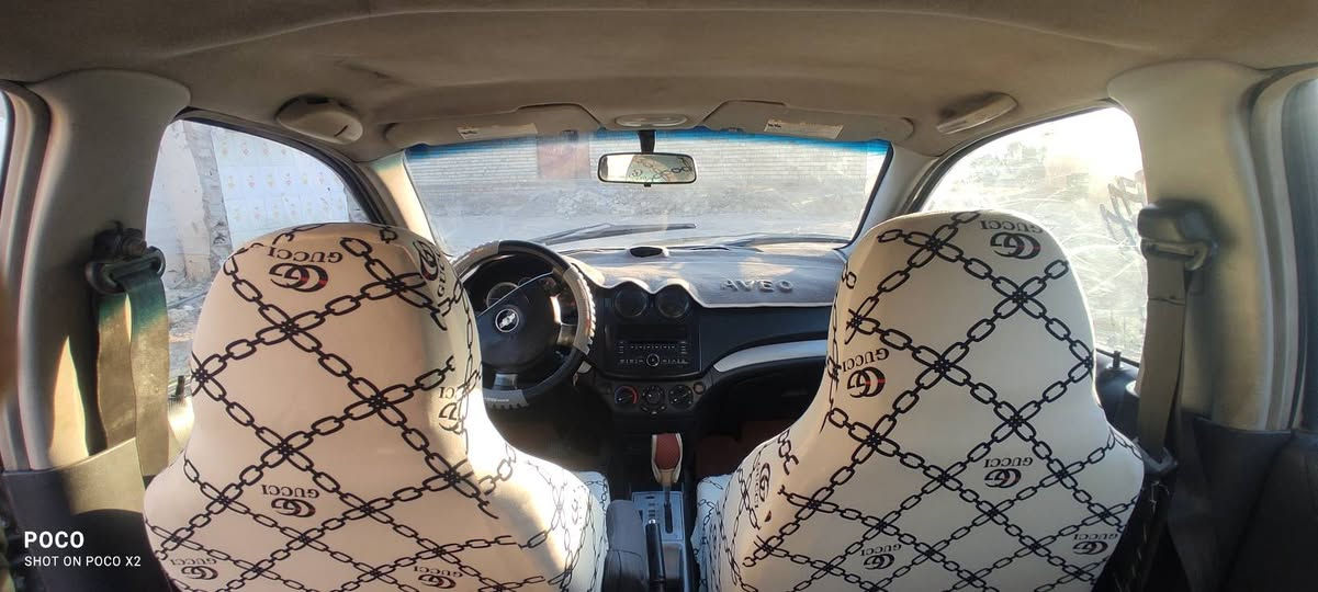 افيو 2009رقم بصره مكينه وكير بيكاشو مكينه بيه خيط بدايه خيط  تريد تحويل تريد وكاله  عليه هيئه200الف يطحن من سعره 
مكاني ناصريه
هذه رقمي بيه واتساب
***********
