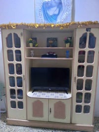 معرض للبيع • مستعمل • البصرة